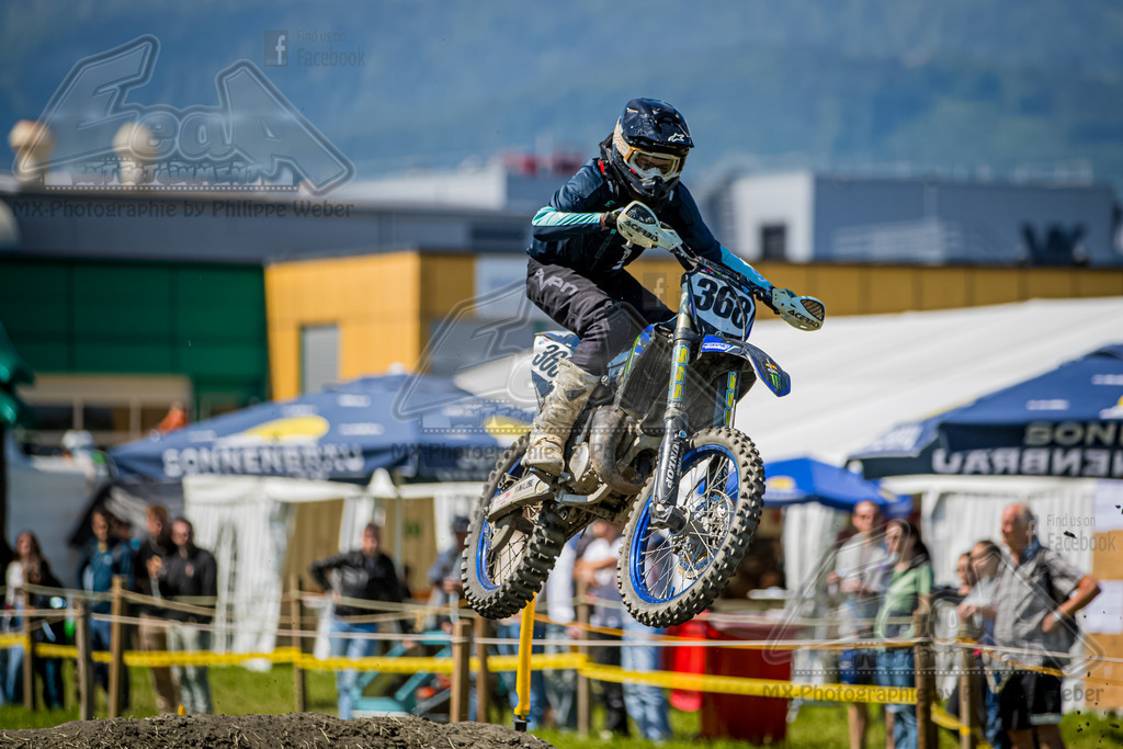 AS7I6372 | EeaA-Entertainment fotografiert für den SAM - Schweizerischer Auto- und Motorradfahrer-Verband und das Motor Journal in der Sparte Motocross, MX Photographie, Schweiz, SAM, MXRS, Swiss MX Network, Motocross Fotografie, MX Fotografie, Fotograf, Photographi