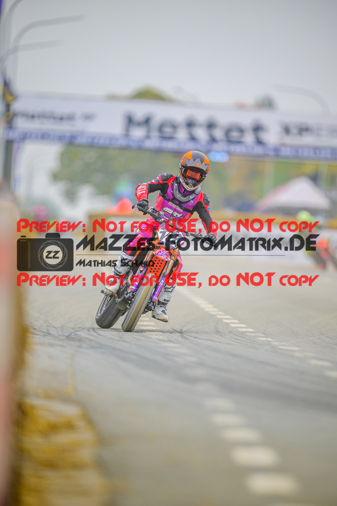 MaZZes_Fotomatrix_20251010_6007705_2069 | GP
