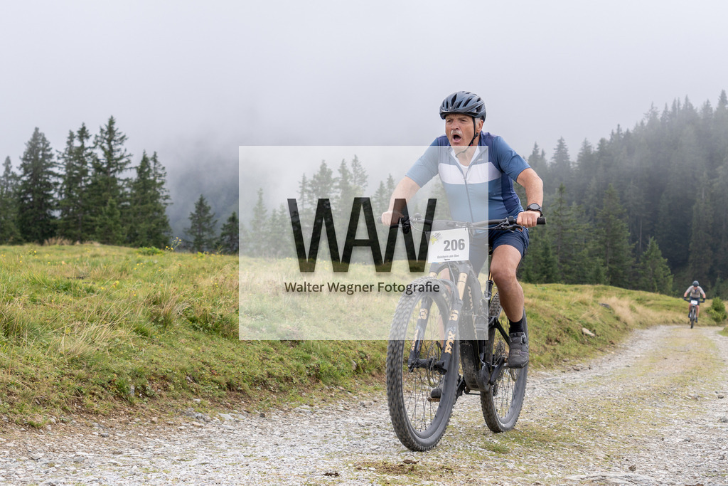 2WW01424 | walter-wagner-fotografie