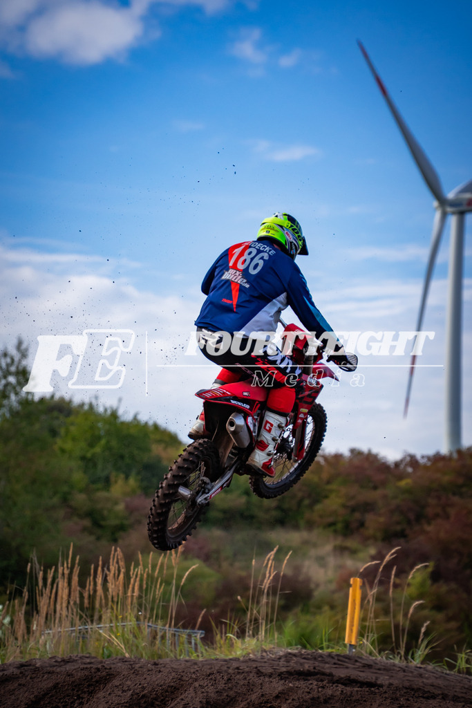 DSC00191 | fourtyeightmedia - Realisiert mit Pictrs.com