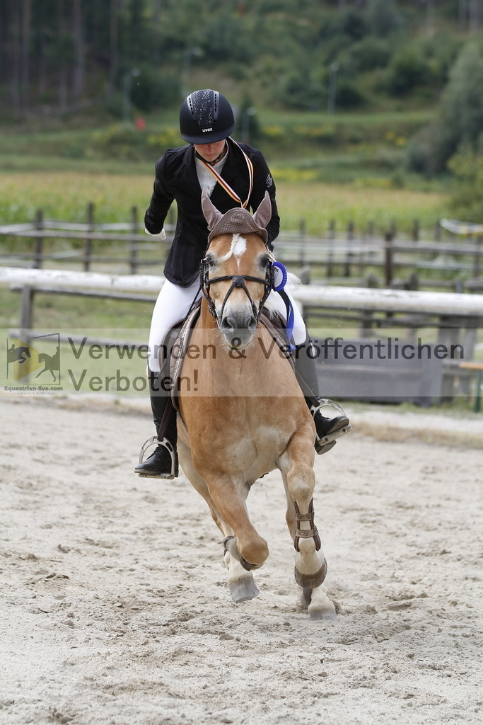 _MG_8291 | equestrian-live-com