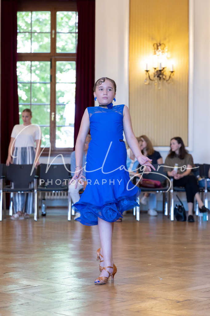 MainzPalaceOpen-538 | milagro-photography