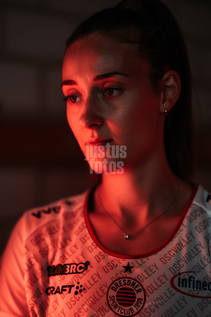 @justus.fotos-20240903-DSC00615 | sportfotografie mit justus stegemann