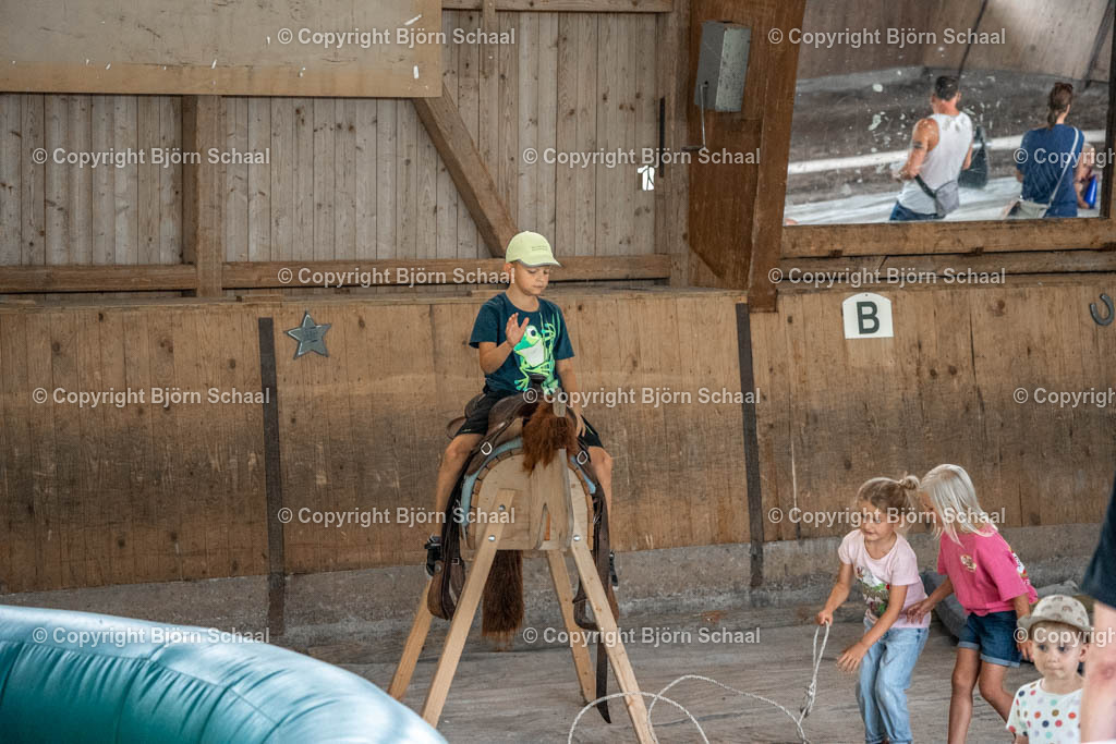 HOB01078 | BS-foto
