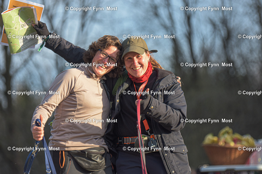 DSC_0873 | Hallo und herzlich Willkommen auf meiner Shop-Seite Fynn Most.

Ich wünsche Dir viel Spaß beim stöbern durch die Bilder, wenn Du Fragen hast oder Bilder vermisst, kannst du mir gerne eine Nachricht schreiben. - Realisiert mit Pictrs.com