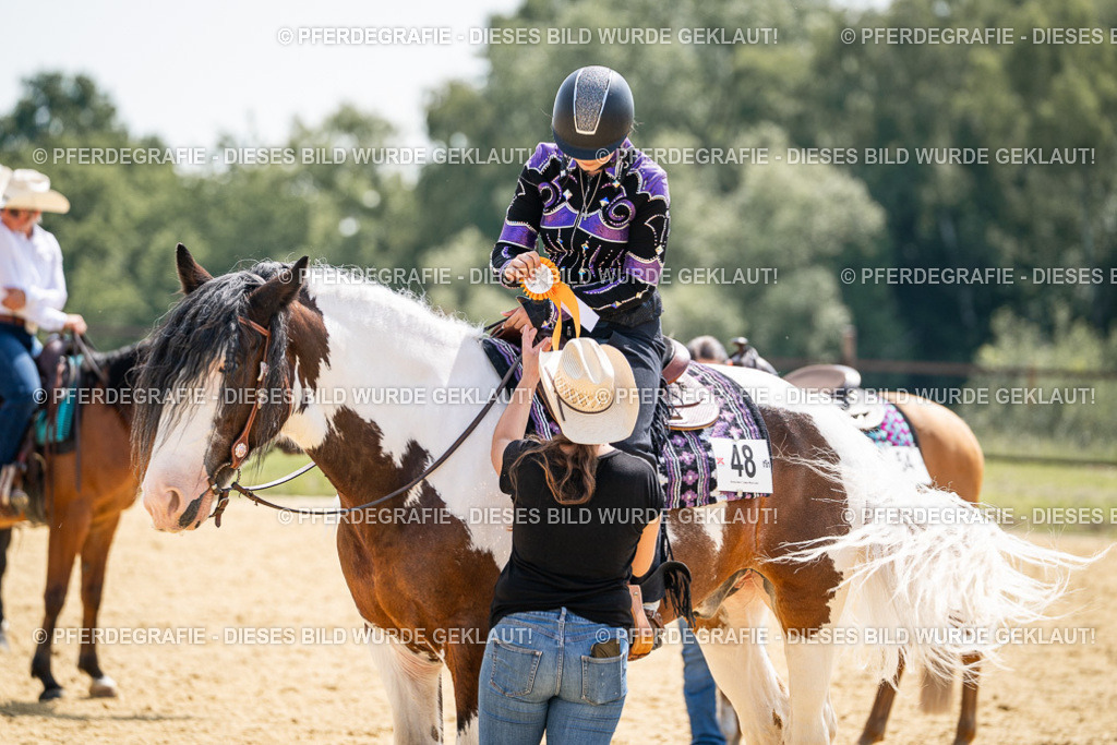 DSC00362 | Pferdegrafie