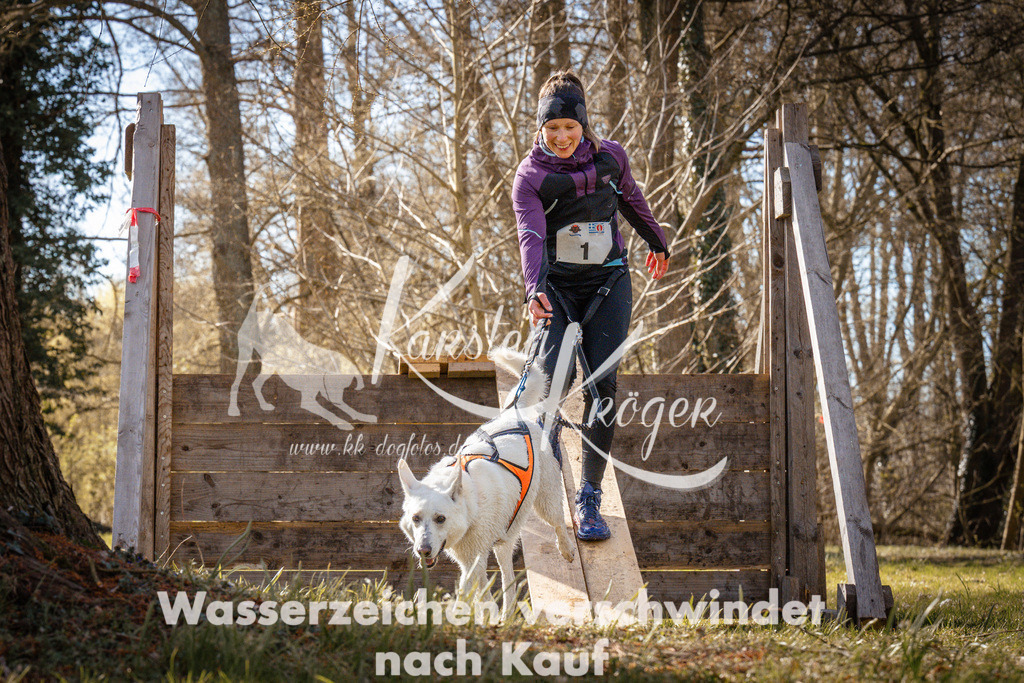 0908_ZZ93839 | kk-dogfotos