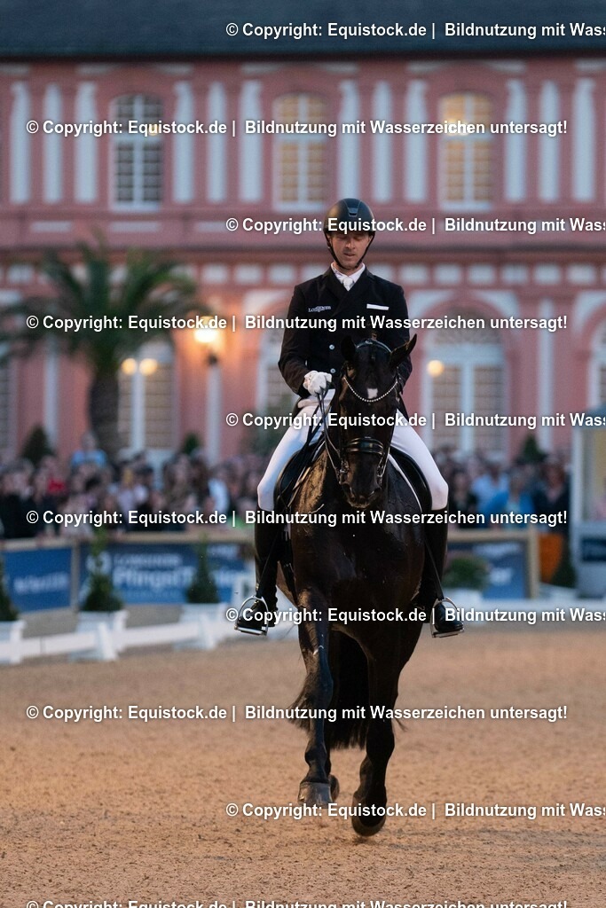 20230528_Flutlicht-Kür_0071 | equistock