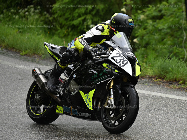 pictureshooting.AT-20240420-1398 | , Bergrennen, Landshaag (Bez. UU), Sport, Motorsport /Foto: Albert Mikovits Datum 2024420