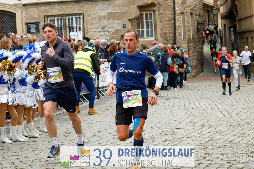 39. 3Koenigslauf 2025 | 20250106_3koenigslauf - Realisiert mit Pictrs.com