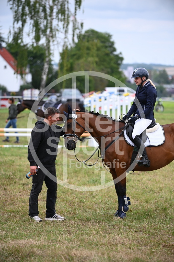 DSC_1070 | sattelsport - Realisiert mit Pictrs.com