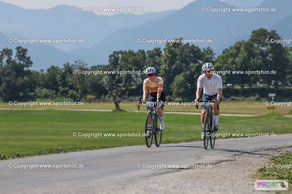 007A8865 | Rund um das Thema Sport-Event-Fotografie & individuelle Teilnehmerfotos. Jeder Teilnehmer wird fotografiert.