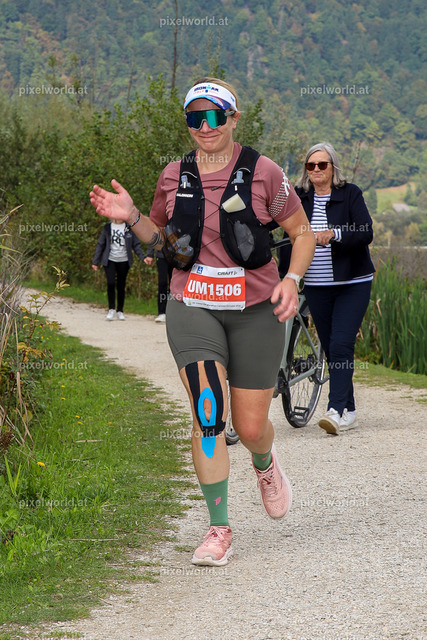 8. Internationaler Kärnten Marathon - Marathon | Bildershop von pixelworld.at - Realisiert mit Pictrs.com