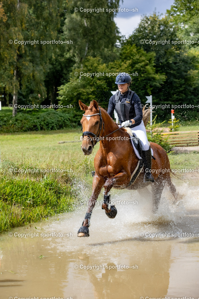 20250830-25VW6077-2 | Sportfoto SH - Realisiert mit Pictrs.com