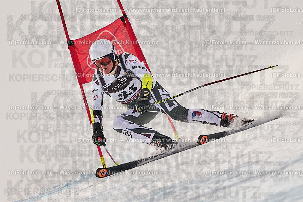 _ALP0872_MASTERS-WM_Reiteralm_A-GS_Mastny Simon | FISWORLD CHAMPIONSHIPSMASTERS ALPINE SKIING, 23. – 28. MÄRZ 2026 - REITERALM | STMK | AUT.   Veranstaltet vom Masters-Referat des Deutschen Skiverbandes (DSV). Durchführende Organisation: WSV Pichl-Reiteralm, unterstütutzt von den Bergbahnen REITERALM bei Schladming und SKI AUSTRIA.                            Disziplinen:  Super-G, GiantSlalom, Slalom.                                                 Kategorien:  A (Herrn 30-59 Jahre), B (Herrn ab 60 Jahre), C (Damen 30-59 Jahre), D (Damen ab 60 Jahre).                Rennstrecken:   Gasselhöhe und Muldenliftpiste auf der Reiteralm.