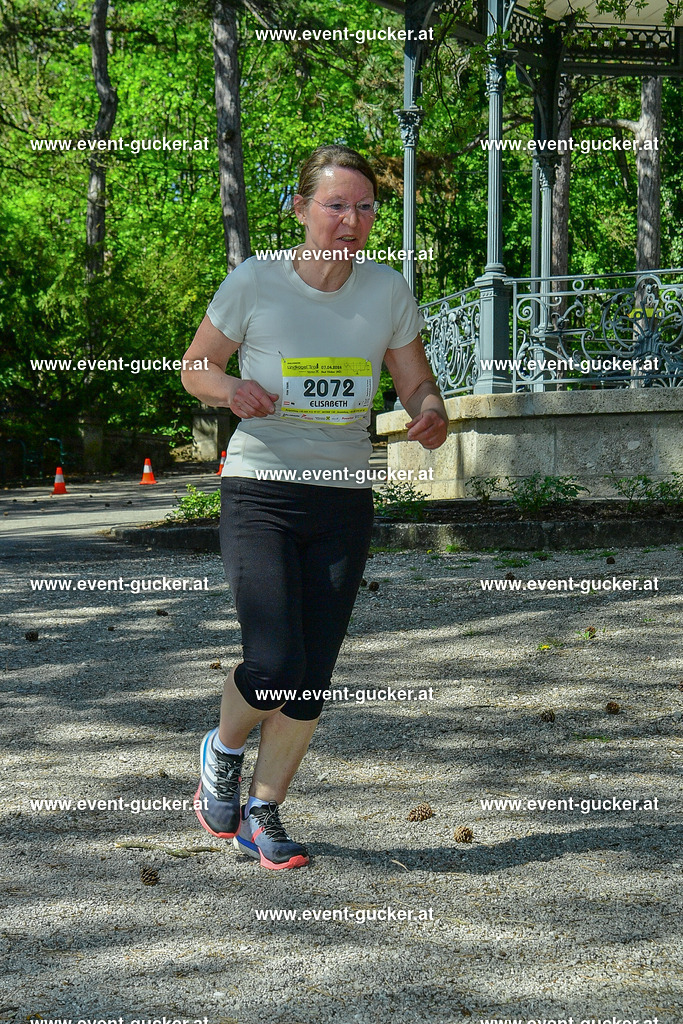 DSC_5293 | Sportfoto event-gucker Herbert Scherer