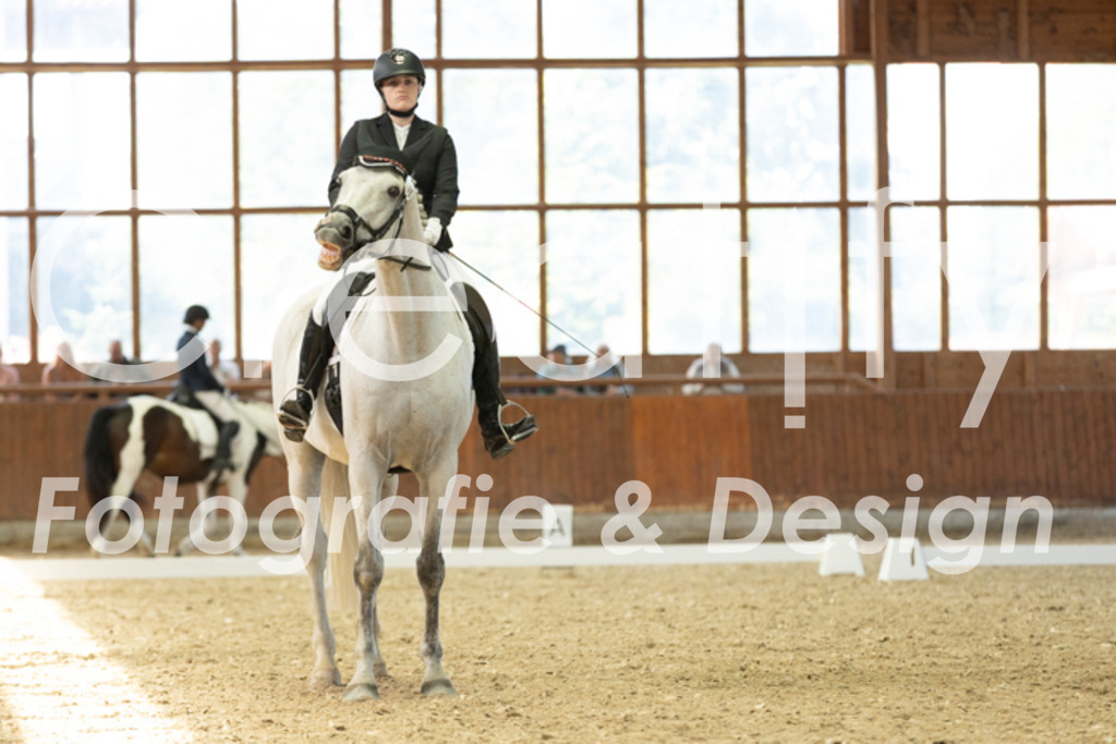 IMG_5207 | Creatify Fotografie