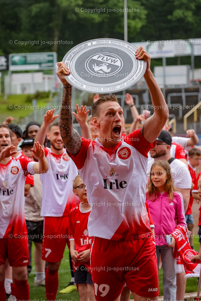 c (2633) | jo-sportfotos