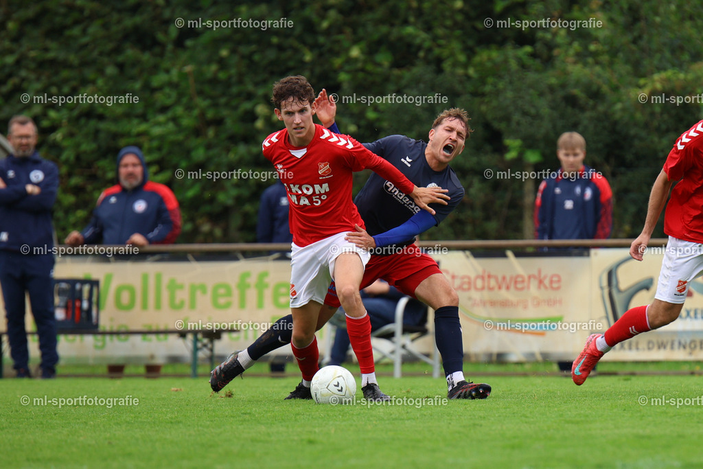 IMG_0370 | ml-sportfotografie - Realisiert mit Pictrs.com