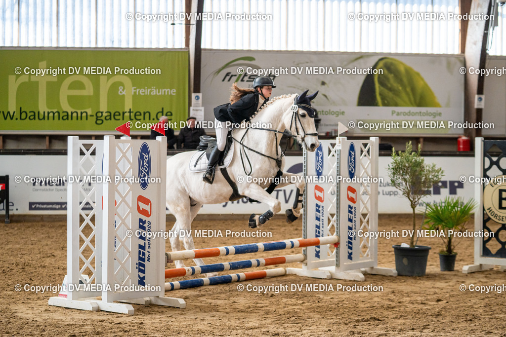 Kranichstein Tag 2-770 | dv-media-shop - Realisiert mit Pictrs.com