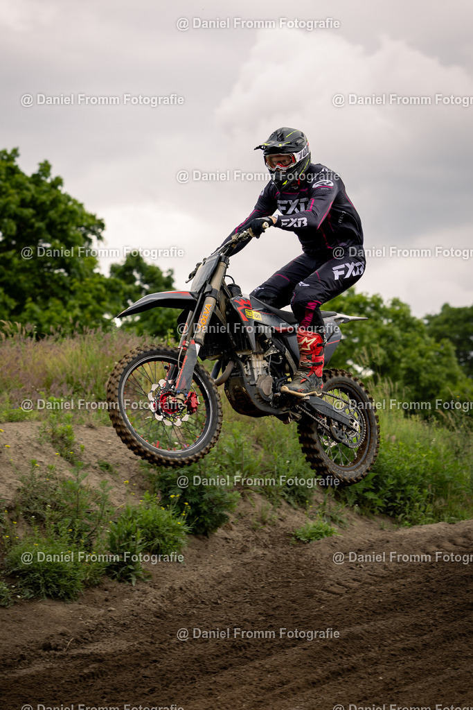 0V8A7062 | DanielFrommFotografie - Realisiert mit Pictrs.com