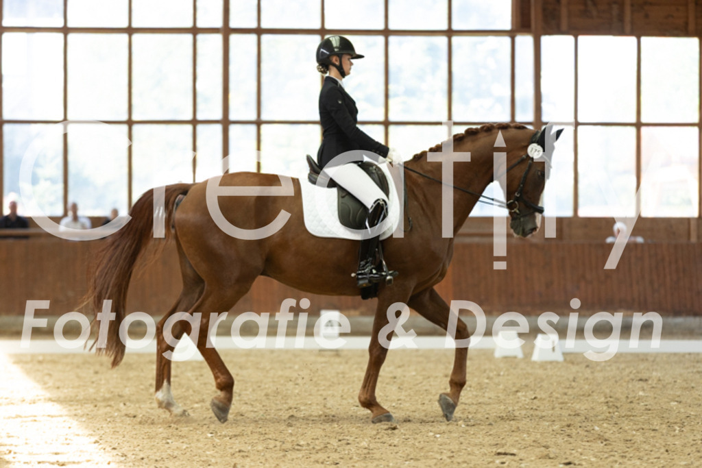 IMG_5068 | Creatify Fotografie