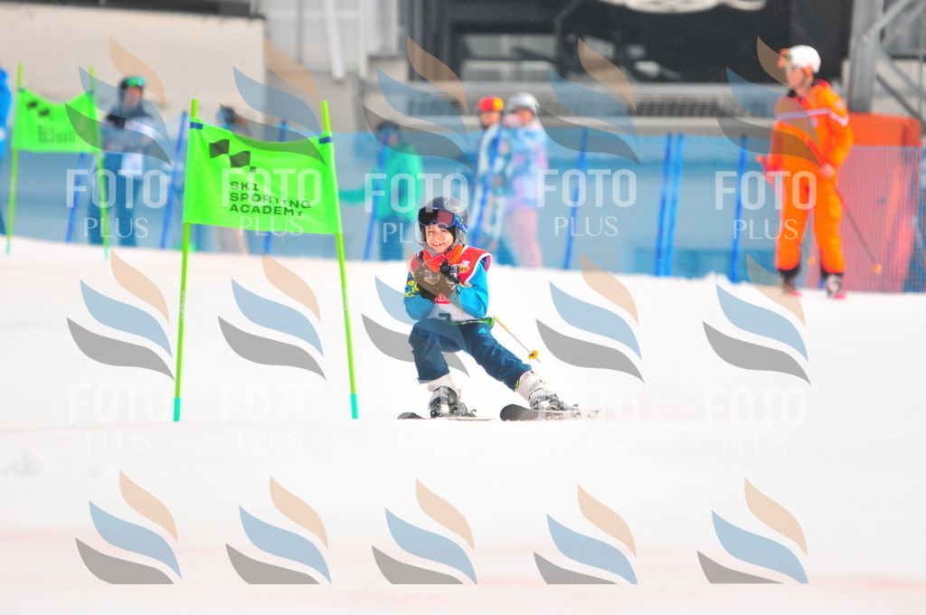 C0753 | holidayphoto