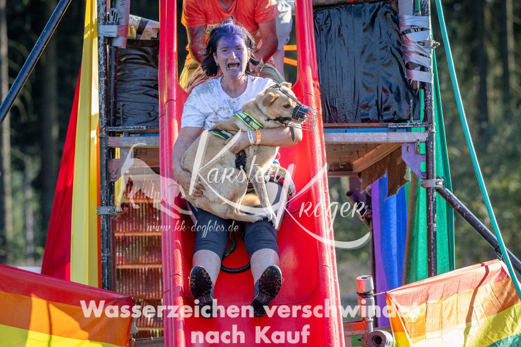 1649_ZZ91745 | kk-dogfotos
