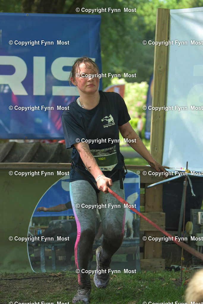 DSC_0470 | Hallo und herzlich Willkommen auf meiner Shop-Seite Fynn Most.

Ich wünsche Dir viel Spaß beim stöbern durch die Bilder, wenn Du Fragen hast oder Bilder vermisst, kannst du mir gerne eine Nachricht schreiben. - Realisiert mit Pictrs.com