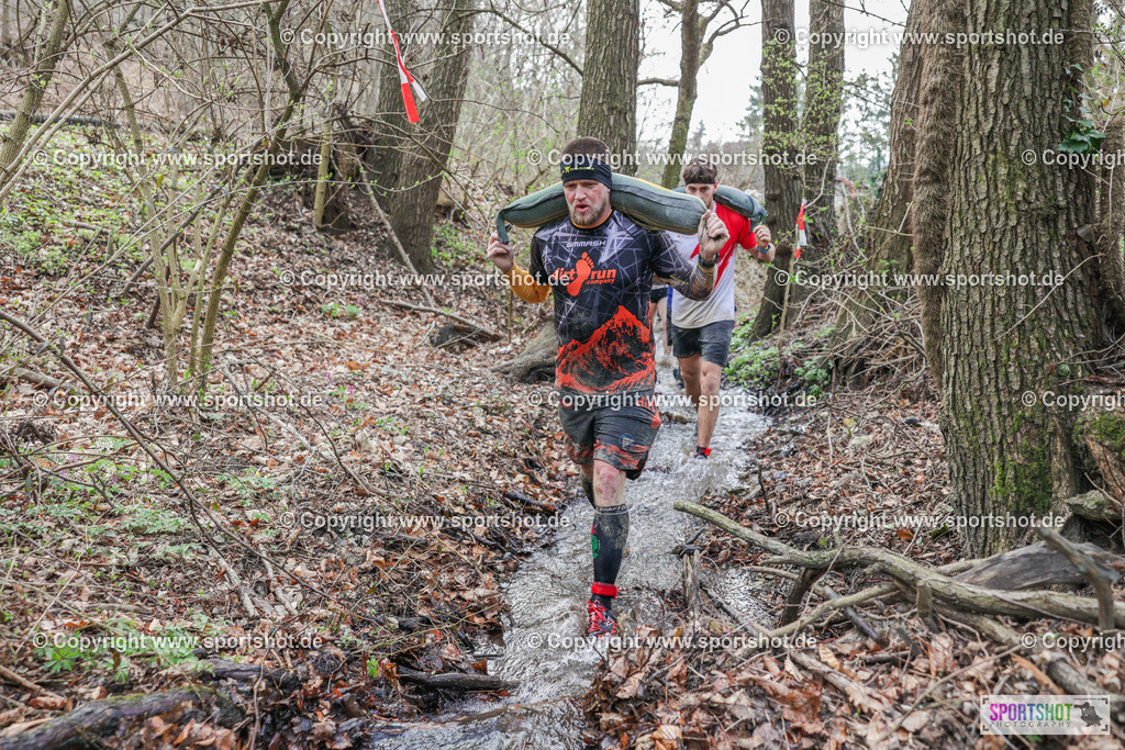 BR8A6946 | Celtic Warrior Dirth Run #celticwarriordirtrun #ocr #kidsrace #celtinis #sprint #wallhalla #dirtrun #donnerskirchen#celticwarriordirtruniscoming #celticwarrior #allout #battle #endurance #ultra #celticwarriorultra #yourpictrs #sportshot_your_pictrs