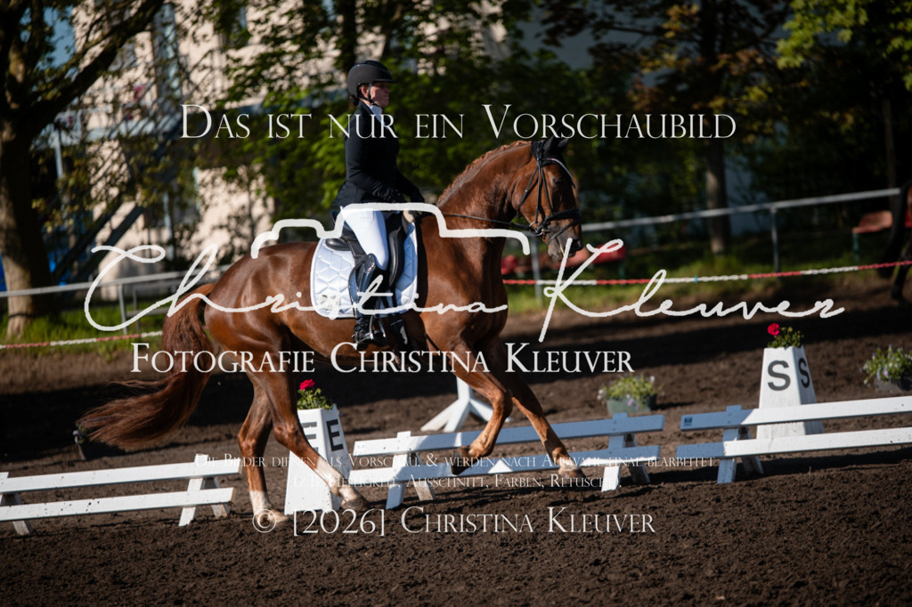 DSC_6545 | Christina-Kleuver