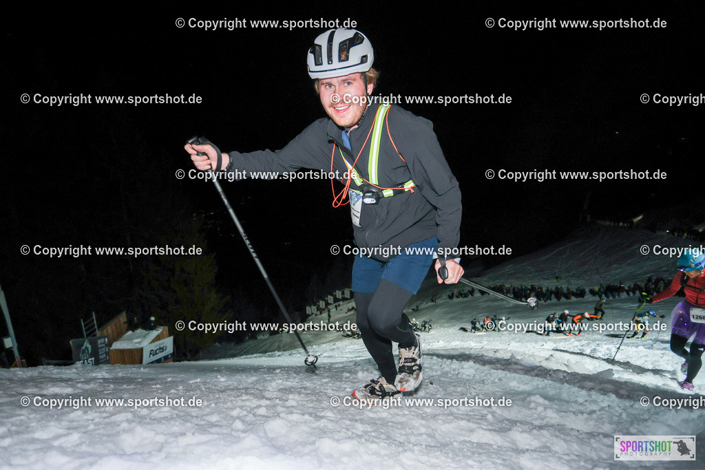 IMG_1679 | VerticalUp! #vertical_up_kitzbuehel #sportshot_your_pictrs #yourpictrs #dinafit #verticalup!2026