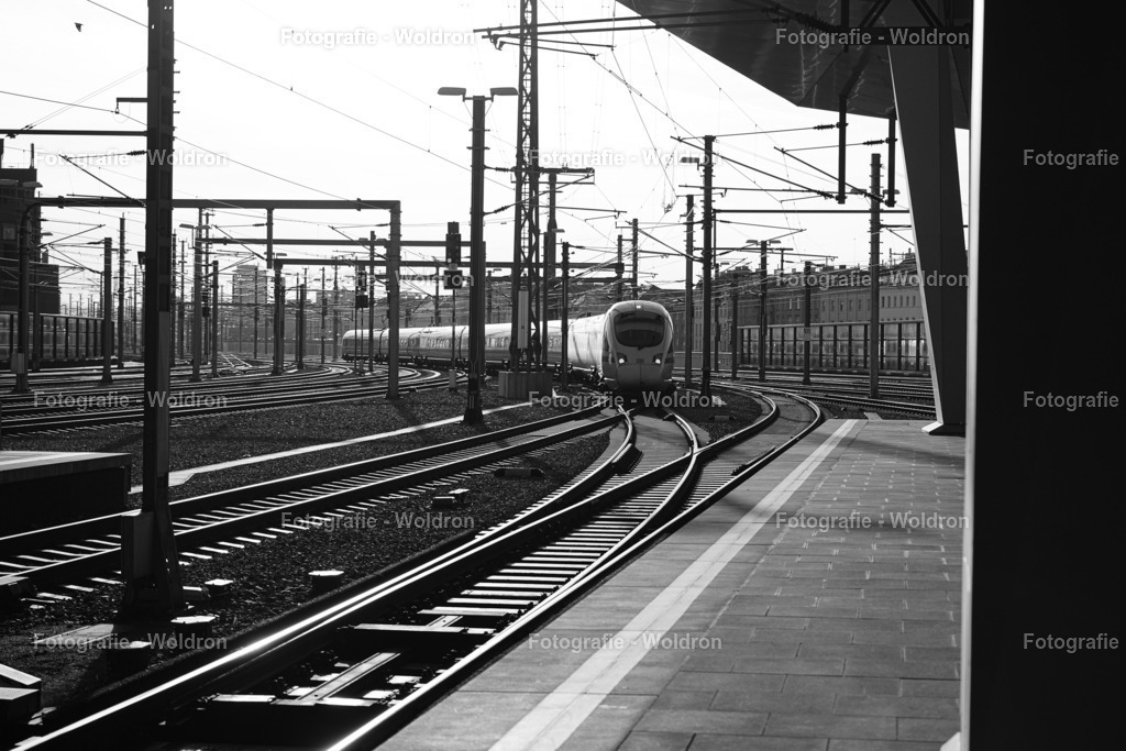 20230217 SW Wien HBf-26 | Fotografie Woldron