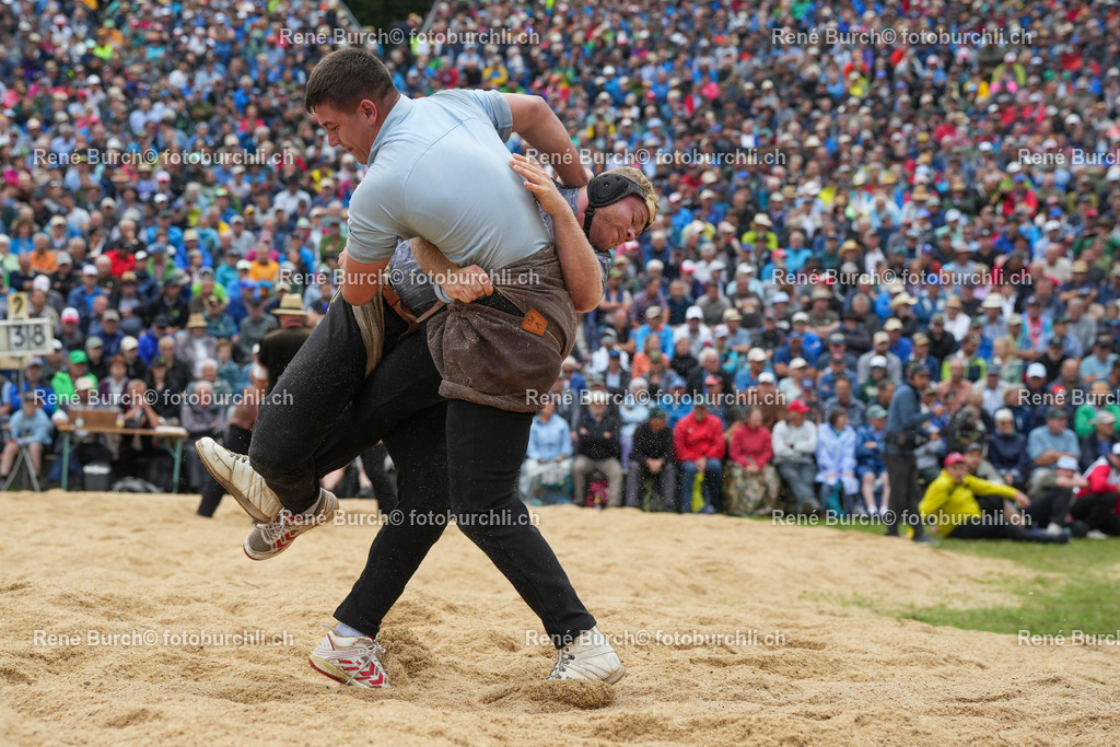 RB_04102 | René Burch leidenschaftlicher Fotograf aus Kerns in Obwalden.  Hier finden sie Sport, Landschaft und Natur Fotografie.
 - Realisiert mit Pictrs.com