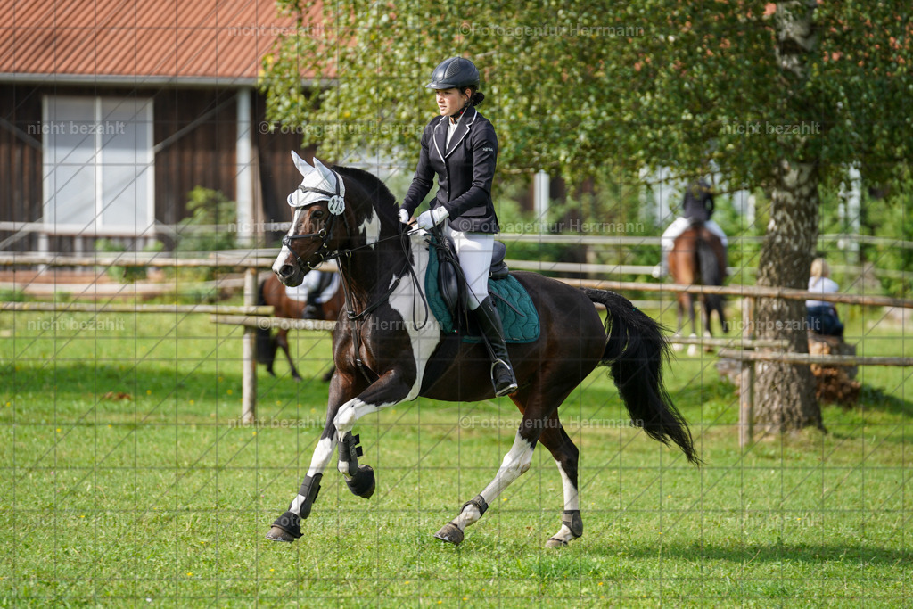 20230917-FAH09127 | Landsberg am Lech, 2023, Kaufbeuren, Kempten, Allgäu, Turnierfotografen Bayern, Fotoagentur Herrmann, Turnierbilder, Reitsport Fotos, Pferdefotograf, Augsburg, Bad Tölz, Dachau, Karlsfeld, Memmingen, Buchloe, Schwabmünchen
