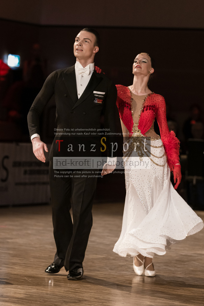 IMG_7086 | Tanzsportbilder, Standardtanz, Lateintanz, WDSF, DTV, LTVB, dancecomp, goc, hessen tanzt, blaues band der spree, walzer, tango, wiener walzer, slowfox, quickstepp, samba, rumba, cha-cha-cha, paso doble. jive, hd-kroft photography, turniertanzsport