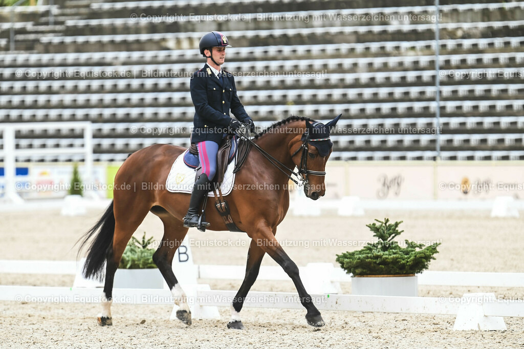 20230512_CCI4_Dressur_0128 | equistock