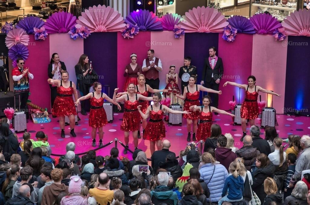 IMGP4838 | Kirnarra-Fotos - Realisiert mit Pictrs.com