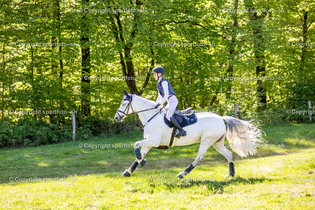 20250501-25VW3307 | Sportfoto SH - Realisiert mit Pictrs.com