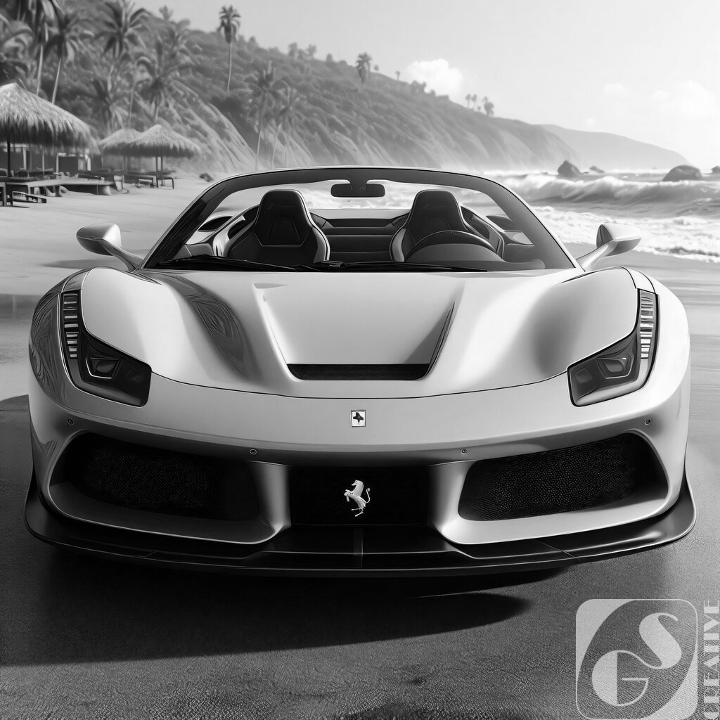 Ferrari Style 3_swx | Fotogeschenke aller Art, kostenlose Games und die schönsten KI-Bilder in 4K Qualität. Egal ob als Download, Leinwand, Kalender usw... Jetzt günstig bestellen!
 - Realisiert mit Pictrs.com