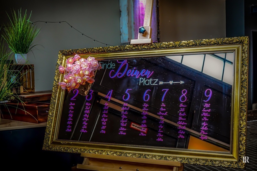 28edb568d7b34fb6b4e4830524983770 | traudl_s_fotos