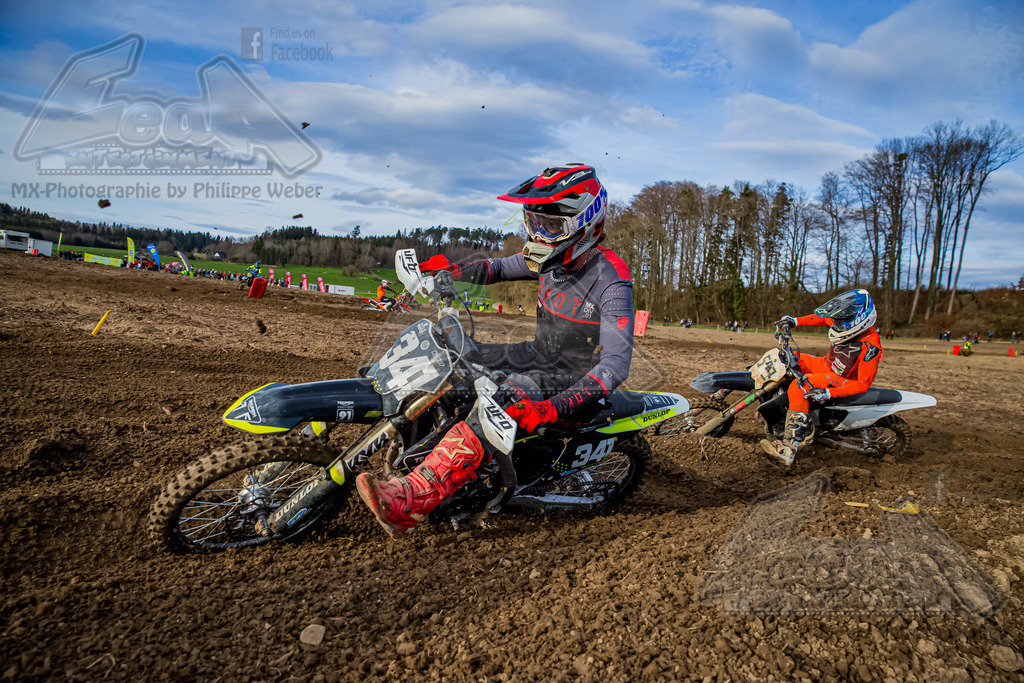 _23T6643 | EeaA-Entertainment fotografiert für den SAM - Schweizerischer Auto- und Motorradfahrer-Verband und das Motor Journal in der Sparte Motocross, MX Photographie, Schweiz, SAM, MXRS, Swiss MX Network, Motocross Fotografie, MX Fotografie, Fotograf, Photographi