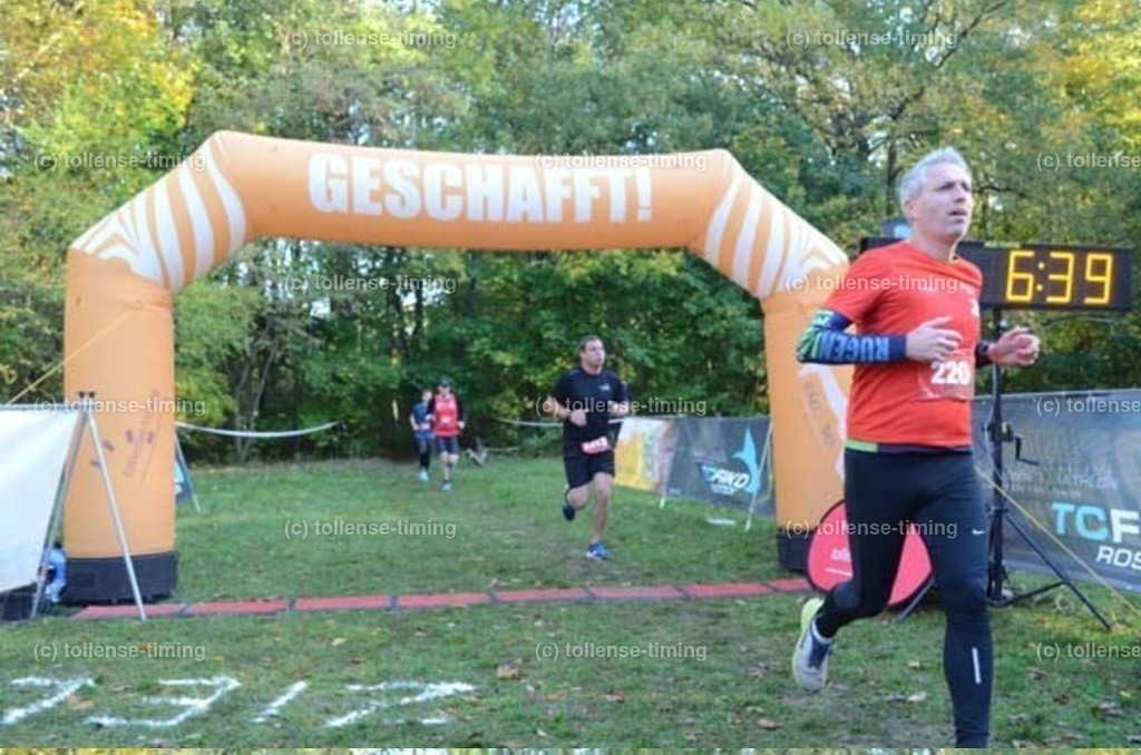 TTT_8869 | Foto | tollense-timing - Realisiert mit Pictrs.com