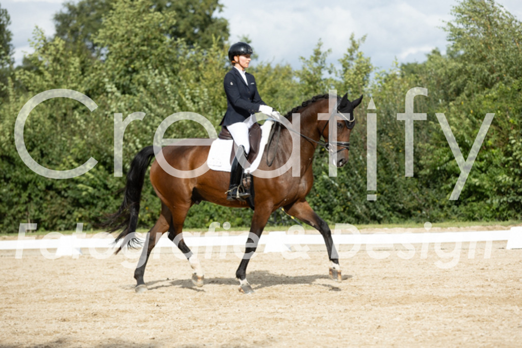 IMG_7001 | Creatify Fotografie