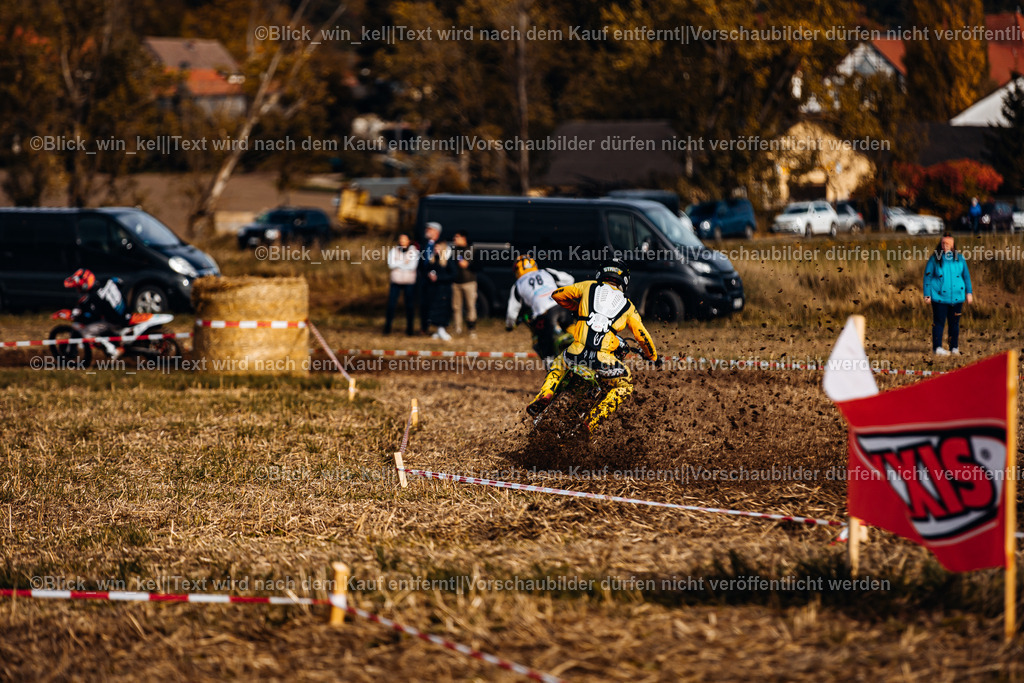 E68A8369 | blick_win_kel