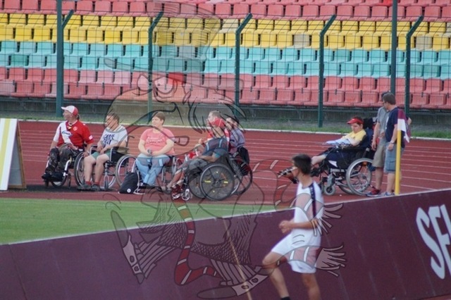 BFC Dynamo vs. FC Energie Cottbus 057 | mythos-online-redaktion