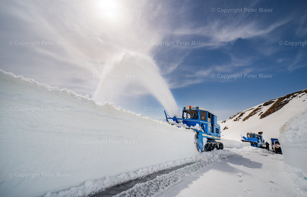 Schneeräumung_Grossglockner_Hochalpenstrasse_2024-98 | piet_flosse