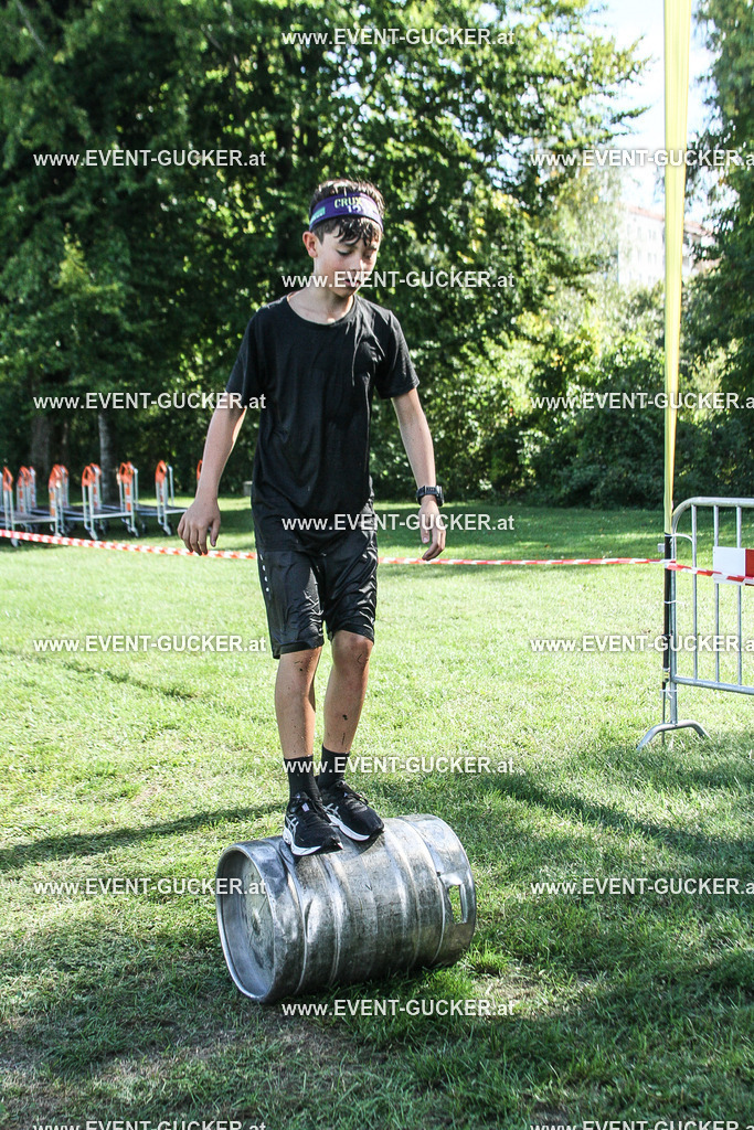 MARI2853 | Sportfoto event-gucker Herbert Scherer