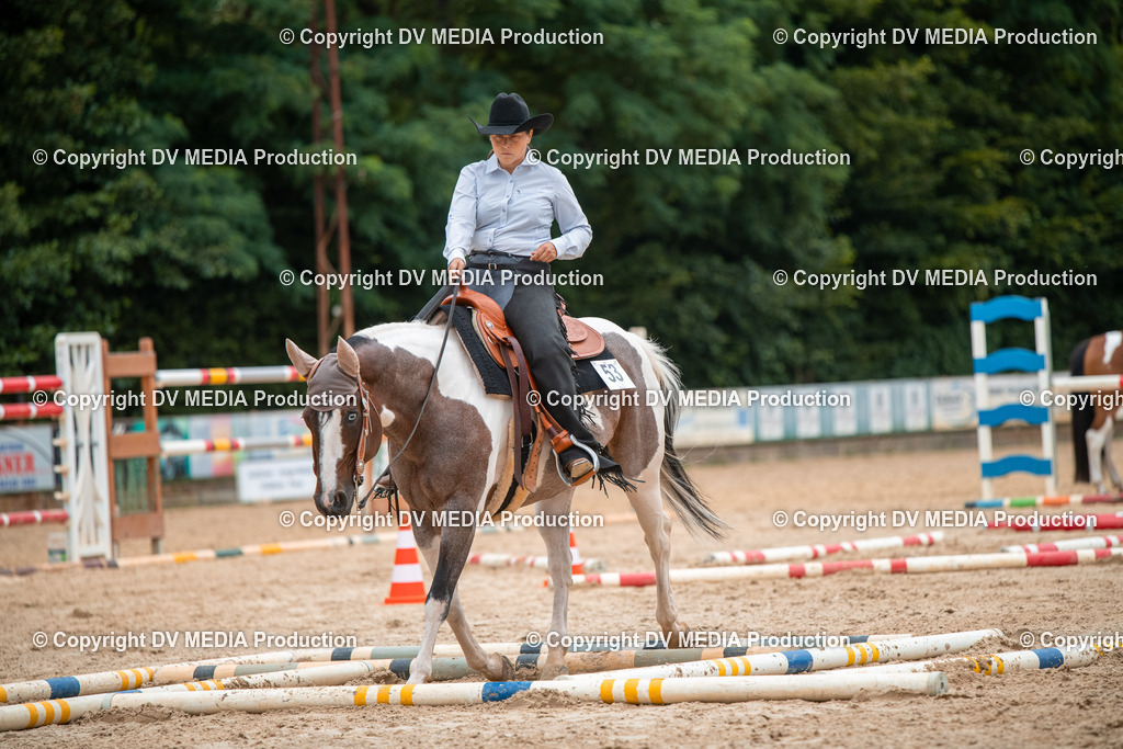 ZS2_7940 | dv-media-shop - Realisiert mit Pictrs.com