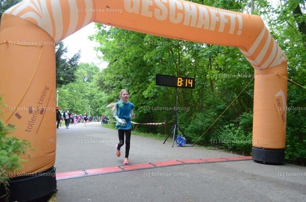 TTT_9460 | Foto | tollense-timing - Realized with Pictrs.com